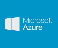 Microsoft Azure in Canada