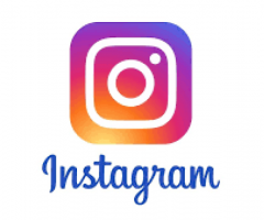 Indian followers- Your #1 Instagram Marketing Service Provider