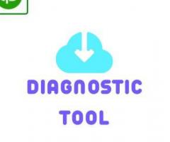 Services For QuickBooks install diagnostic Tool