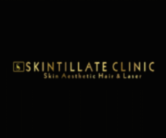 Best Breast Reduction Surgery in West Delhi By Skintillate Clinic