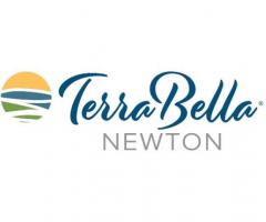 TerraBella Newton - 1