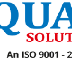 Quality Solution Services Company - 1