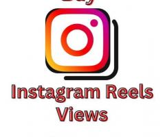 Buy Instagram Reels Views Easily From Famups - 1