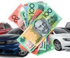 Cash for Registered Cars Hobart - 1