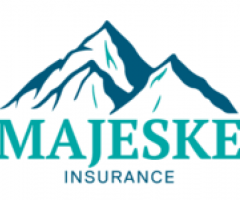 Best Health Insurance Consulting by Majeske Insurance - 1