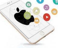 Streamline To Outsource iPhone App Developers with IT Outsourcing - 1