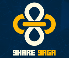 Best Digital Marketing Courses with Blockchain Technology | Share Saga