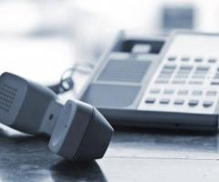 Understanding Cloud-Based Phone Systems: A Comprehensive Guide