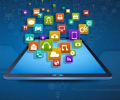 Are mobile app development really relevant in the present day? - 1