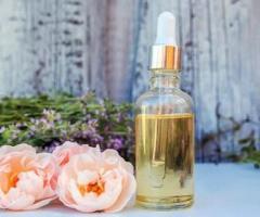 Is sun flower oil good for health?