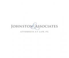 Estate Planning Lawyer Sonoma County