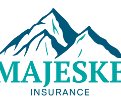 Best Instant Term Life Insurance Coverage in Colorado - 1