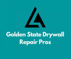 Golden State Drywall Repair Pros - 1