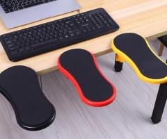 Buy Office Desk Accessories - 1