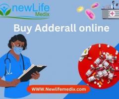 Order Adderall Online - 1