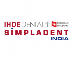 Dental Implants Company In India