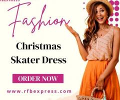 Shop Clothing and Accessories Online - 1