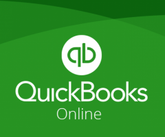 QuickBooks Online customer service+1-844-397-7462