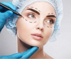 MedicalArrow: Your Destination for Plastic and Cosmetic Surgery Expertise