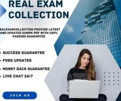 350-501 Cisco Exam All You Need to Pass - 1