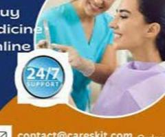 Buy Suboxone Online – Get Fast & Reliable Delivery! @Wyoming, USA