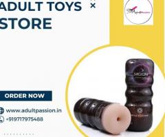 Get Sex Toys In Visakhapatnam | WhatsApp:+919717975488
