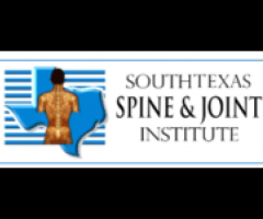 Comprehensive Spine and Joint Expertise at spine and joint specialist san antonio