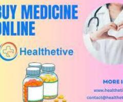 How to Buy Klonopin Online Fastest Home Delivery With 24*7 Services In West Virginia USA