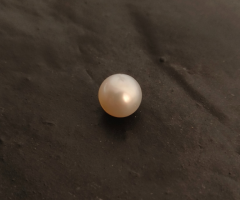 South Sea Pearl (Real Moti) online at Best Price in India - Deepseapearl