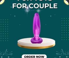 Buy The Best Sex Toys in Fintas | WhatsApp  +13236785503