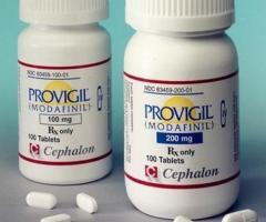 Sale on Modafinil | Buy Provigil online no prescription | #Original Product with Invoice.