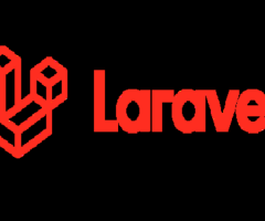 Empower your projects with expert Laravel development through seamless outsourcing - 1