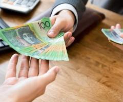 Small Business Loans Australia
