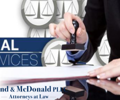 Best Law Firm in Carle Place, ny
