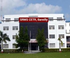 Best B.Tech Colleges For CSE in Bareilly
