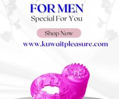Purchase The Best Sex Toys in Sabah Al Salem | WhatsApp  +96892172923