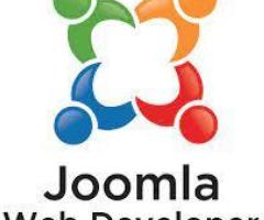 Supercharge Your Website with Skilled Dedicated Joomla Developers!