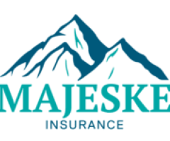 Retirement Strategies Plan By Majeske Insurance