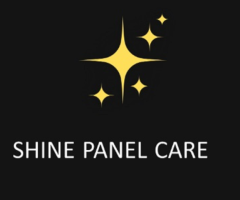 Shine Panel Care - 1