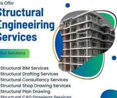 Find our remarkable Structural Engineering Services for Auckland.