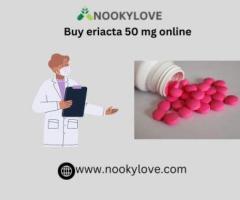 Buy eriacta 50 mg online
