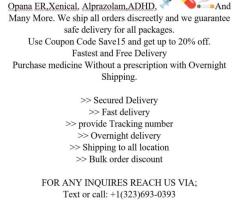 Buy Ketamine online in Georgia,USA+1(323)693-0393