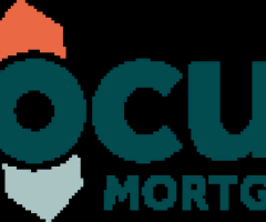 Locus Mortgage