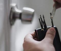 Emergency Locksmith Services in Lakeland, FL - Secure Your Peace of Mind with Locksmith and Door
