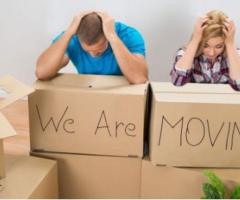 Local movers in South Jersey