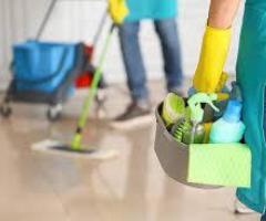 Professional Cleaning Services Melbourne