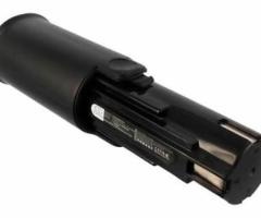 Panasonic EY9025B Cordless Drill Battery