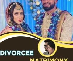 Enhance Your Relationship Better With Divorcee Matrimony