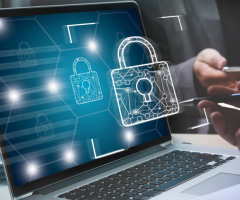 Law Firms Cybersecurity Solutions| Certcube Labs