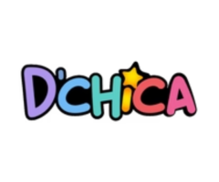 Stylish Teens' Essentials at Dchica - Comfortable and Trendy Beginner Bras